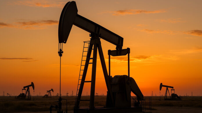 Oil Prices Fall Below $80 as Hopes of Higher Supply Weigh on Markets