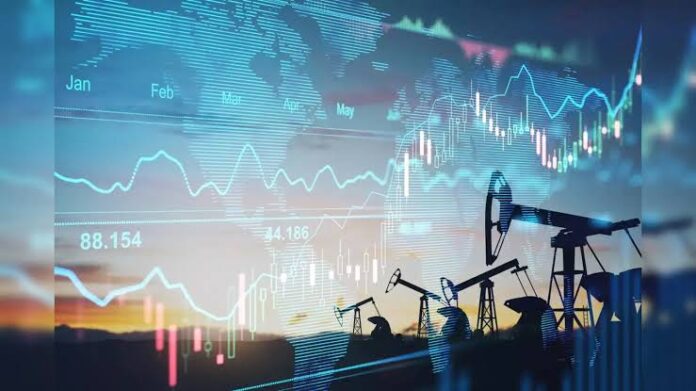 Oil Prices Hit Three-Month Low After Deal Eases Tensions