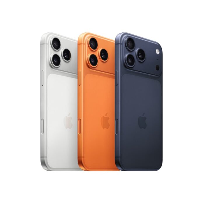iPhone Prices Drop by $150 in the Kurdistan Region