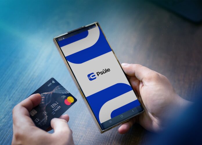 E-Psule Digital Billing System Expands to Five Towns in Kurdistan Region