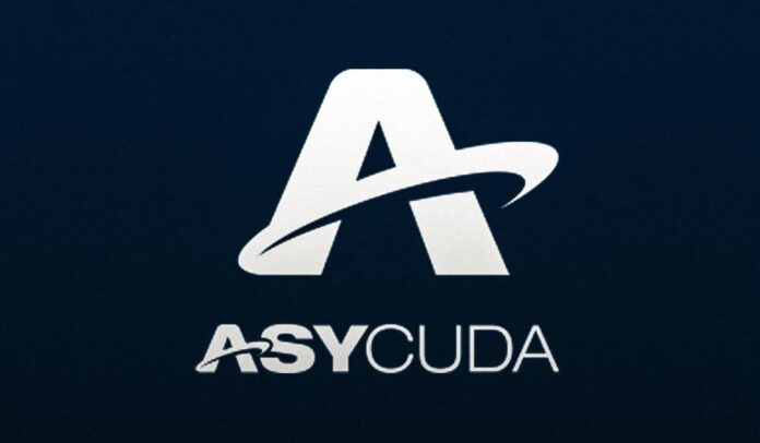 Erbil and Baghdad Move Closer to Final ASYCUDA Customs Agreement