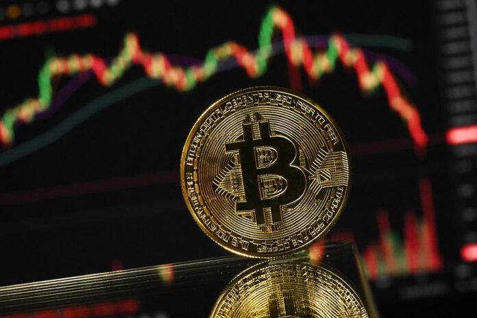 Bitcoin Price Faces Fresh Wave of Declines