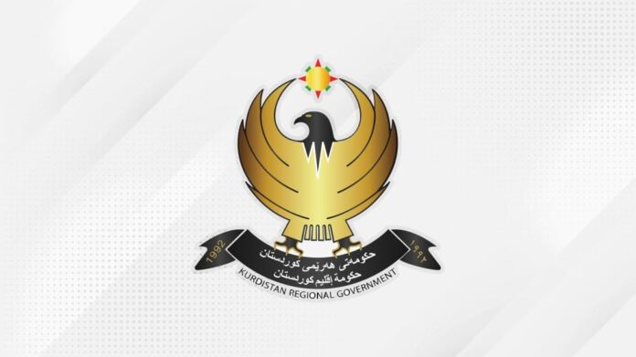 KRG Adds 35,000 Employees in Less Than Two Years, Expanding Public Workforce