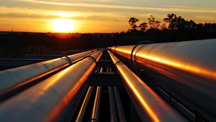 Kurdistan Oil Export Restart Expected to Lower Fuel Prices