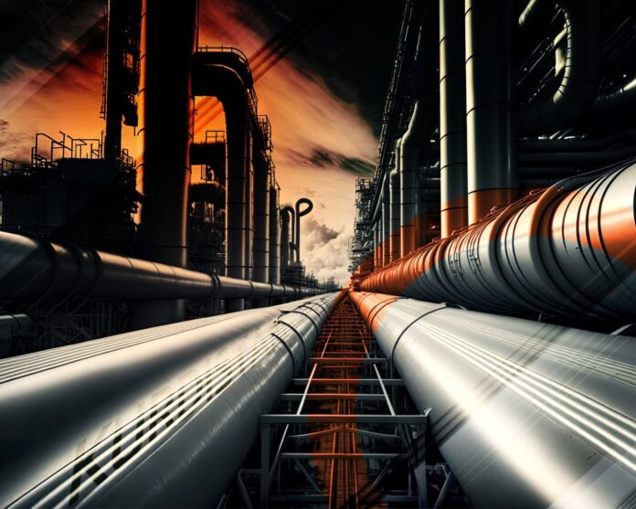 Oil Companies Set Three Conditions for Restarting Production in Kurdistan Region