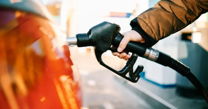 Fuel Supply Increase Expected to Ease Gasoline Prices in Erbil