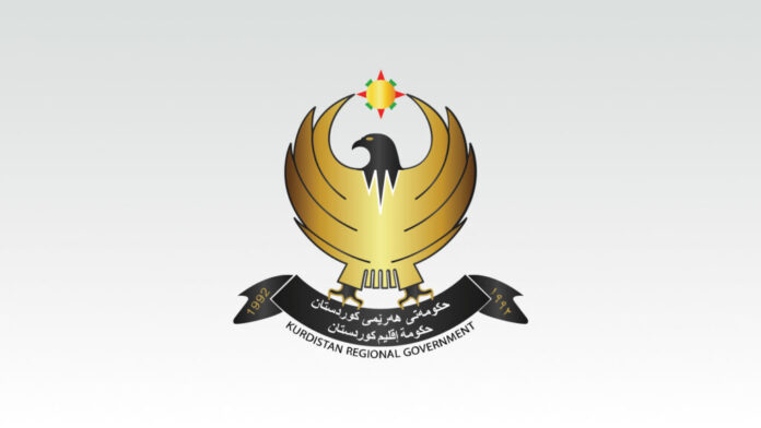 KRG Transparency Report Highlights Seven Years of Fiscal Reform and Financial Resilience
