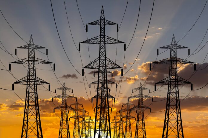 Company Supplying 65% of Kurdistan’s Electricity Holds Payment Talks With Finance Ministry