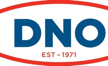 DNO’s Oil Production in Kurdistan Region Drops Sharply