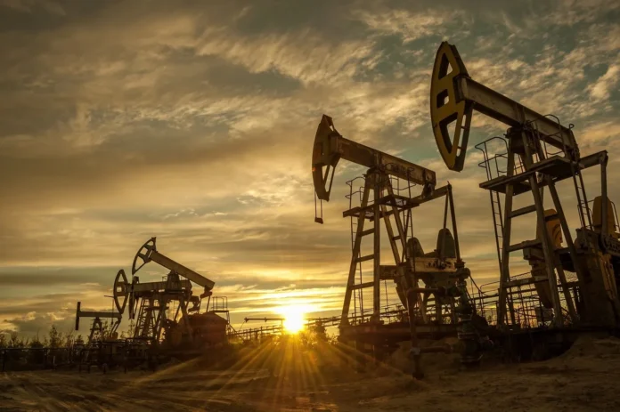 Energy Expert: Kurdistan Region’s Oil Output Falls Below 100,000 Barrels per Day