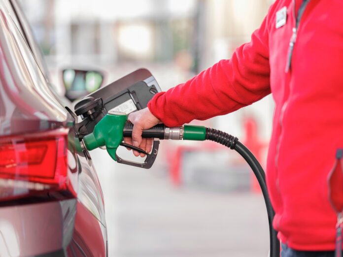 Petrol Prices Fall Following Decision by the Kurdistan Regional Government’s Ministry of Natural Resources
