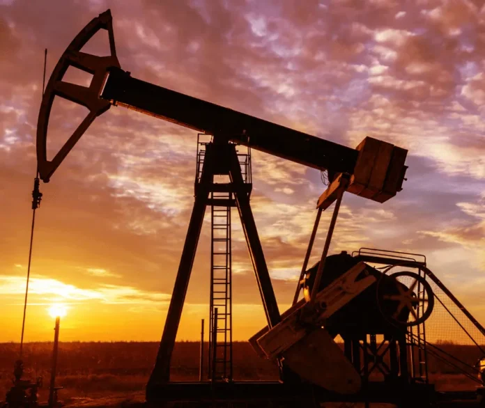 Brent Crude Exceeds $92 per Barrel for First Time This Month