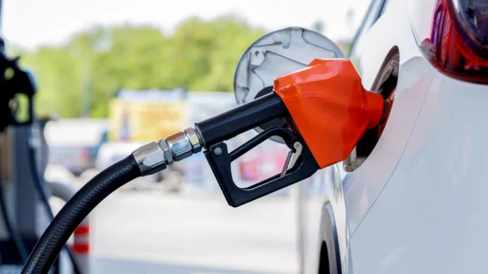 Two Key KRG Steps Aim to Lower Fuel Prices in Kurdistan