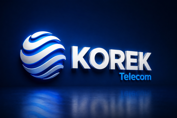 Korek Subscribers Concerned Over Possible Network Shutdown in Iraq