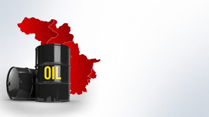 KRG Minister Responds to Baghdad’s Fuel Supply Offer