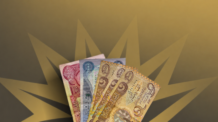 More Than 64,000 Subscribers Benefit From Old Electricity Debt Discount