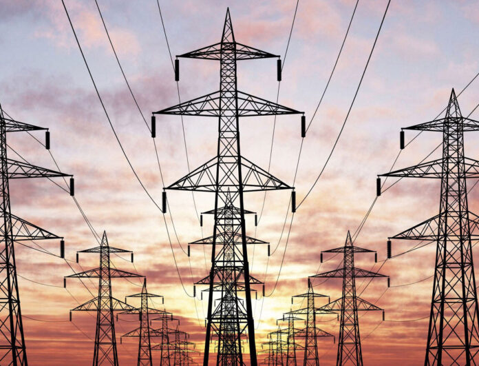 KRG Launches One-Time Discount on Old Electricity Debts