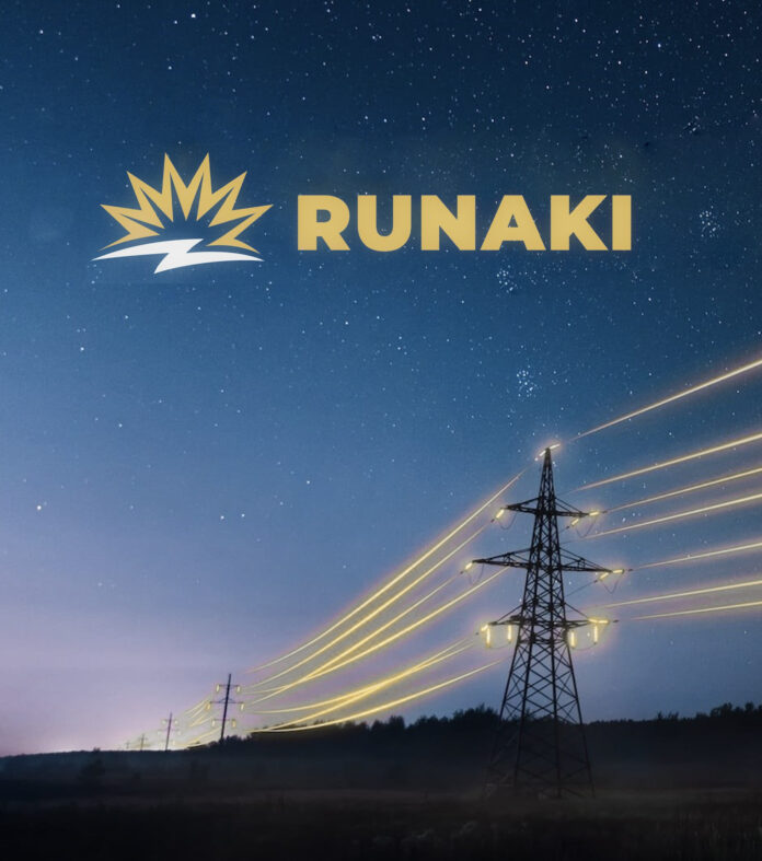 More Than 45,000 Runaki Project Subscribers Repay Old Electricity Debts