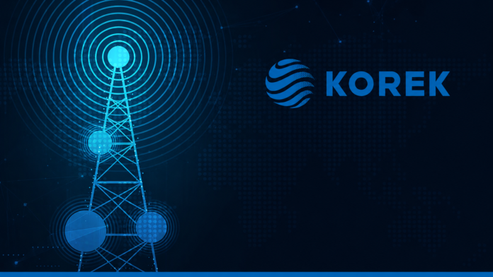 Korek Telecom Reassures Customers as Iraq Moves Toward Service Suspension