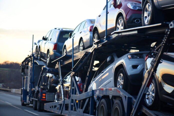 Car Traders Seek Extension for Importing 2024 Models