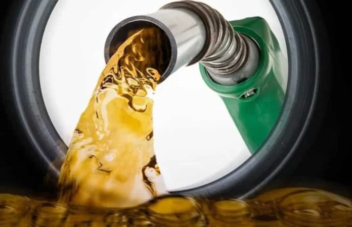 Kerosene Prices Double Across Kurdistan Region