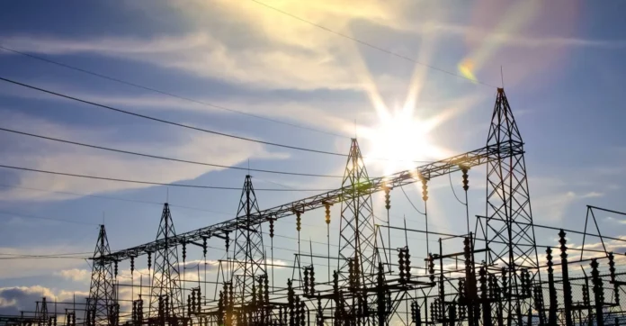 Erbil Electricity Supply Expected to Return to Normal by Wednesday