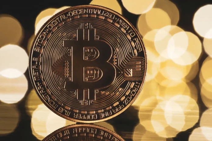 Bitcoin Price Nears $80,000 as Buyers Defend Key Support Levels