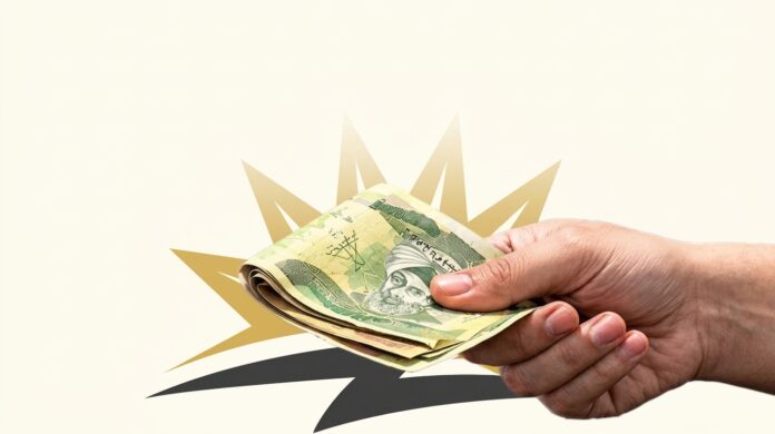 KRG: 80% of Runaki Households Pay Less for Electricity
